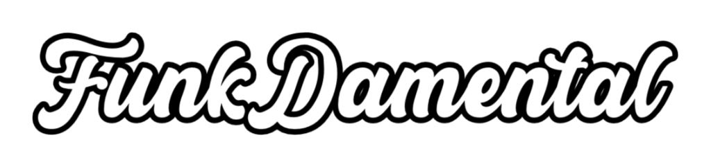 FunkDamental Festival